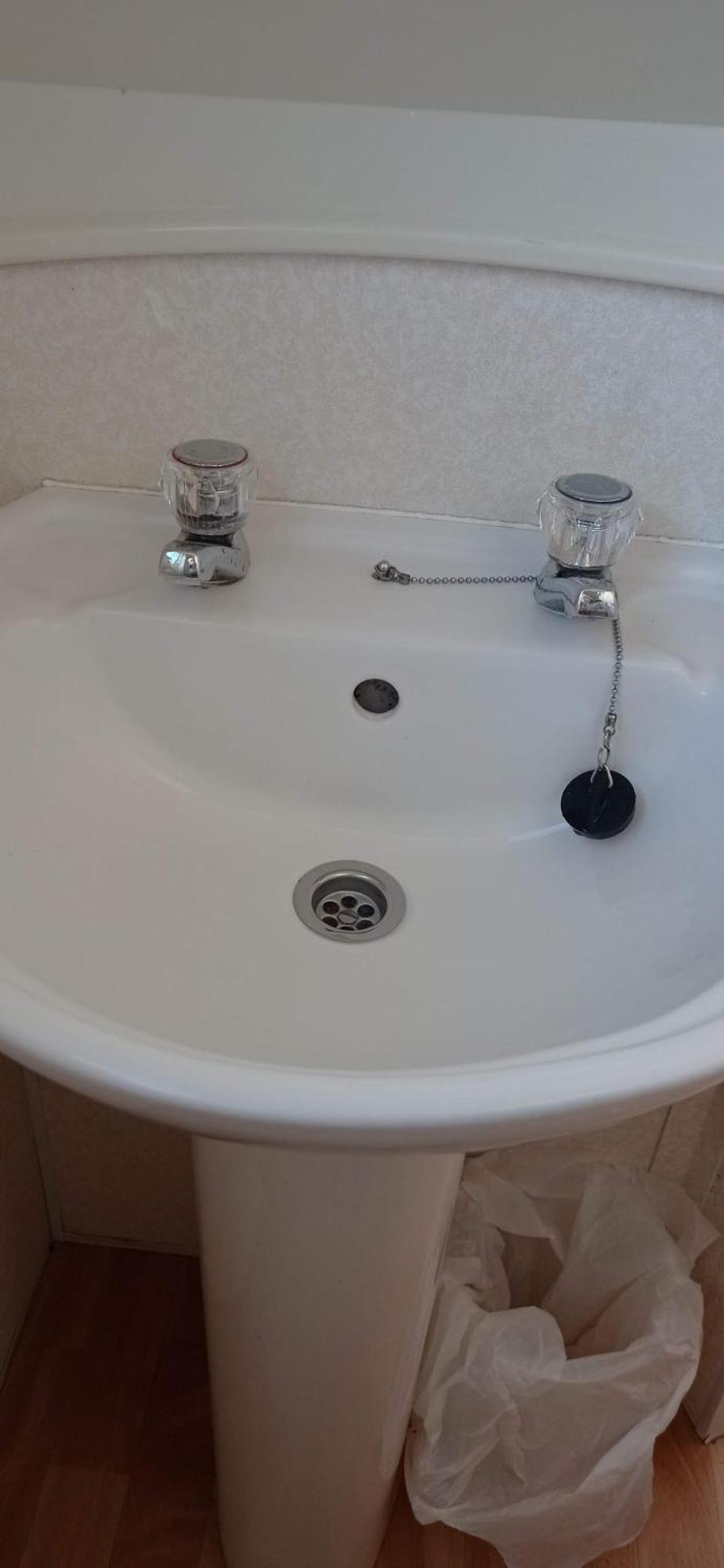 Beachside, Family-Friendly, Wifi, 6 Berth Caravan 19 In Ingoldmells Exteriér fotografie