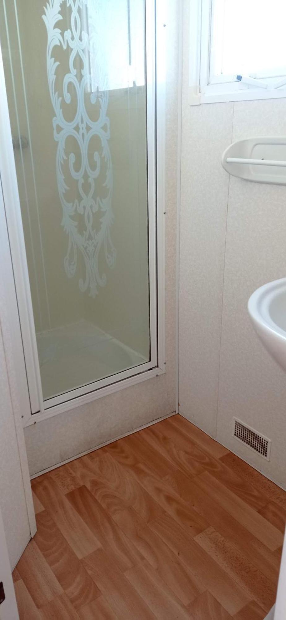 Beachside, Family-Friendly, Wifi, 6 Berth Caravan 19 In Ingoldmells Exteriér fotografie